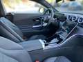 Mercedes-Benz CLE 200 4M Coupé AMG Pano*DigLight*360*Distronic Grijs - thumbnail 15