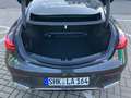 Mercedes-Benz CLE 200 4M Coupé AMG Pano*DigLight*360*Distronic Grijs - thumbnail 12