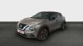 Nissan Juke 1.0 DIG-T N-Connecta 4x2 DCT 7 84kW Gris - thumbnail 1