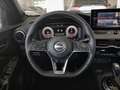 Nissan Juke 1.0 DIG-T N-Connecta 4x2 DCT 7 84kW Gris - thumbnail 8