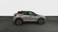 Nissan Juke 1.0 DIG-T N-Connecta 4x2 DCT 7 84kW Gris - thumbnail 4