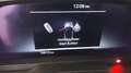 Nissan Juke 1.0 DIG-T N-Connecta 4x2 DCT 7 84kW Gris - thumbnail 6