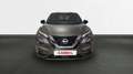 Nissan Juke 1.0 DIG-T N-Connecta 4x2 DCT 7 84kW Gris - thumbnail 3
