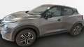 Nissan Juke 1.0 DIG-T N-Connecta 4x2 DCT 7 84kW Gris - thumbnail 2