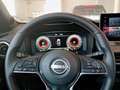 Nissan Juke 1.0 DIG-T N-Connecta 4x2 DCT 7 84kW Gris - thumbnail 7