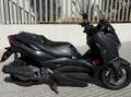 Yamaha X-Max 125 ABS 2017 Negro - thumbnail 3
