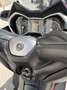 Yamaha X-Max 125 ABS 2017 Negro - thumbnail 4