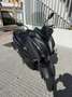 Yamaha X-Max 125 ABS 2017 Negro - thumbnail 1