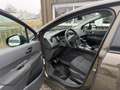 Peugeot 3008 1,6 HDi 115 FAP Active Braun - thumbnail 8