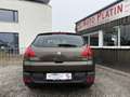 Peugeot 3008 1,6 HDi 115 FAP Active Braun - thumbnail 5
