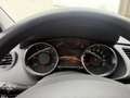 Peugeot 3008 1,6 HDi 115 FAP Active Braun - thumbnail 11