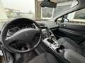 Peugeot 3008 1,6 HDi 115 FAP Active Braun - thumbnail 9