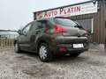 Peugeot 3008 1,6 HDi 115 FAP Active Braun - thumbnail 4