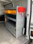 Fiat Talento ch1 1.6cc 120cv officina Blanco - thumbnail 17
