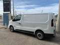 Fiat Talento ch1 1.6cc 120cv officina Blanco - thumbnail 22