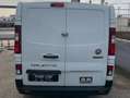 Fiat Talento ch1 1.6cc 120cv officina Blanco - thumbnail 23