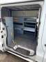 Fiat Talento ch1 1.6cc 120cv officina Blanco - thumbnail 18