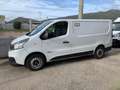 Fiat Talento ch1 1.6cc 120cv officina Blanco - thumbnail 20