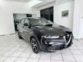 Alfa Romeo Tonale 1.6 Ti 130cv tct6 - thumbnail 2