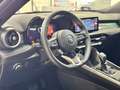 Alfa Romeo Tonale 1.6 Ti 130cv tct6 - thumbnail 8