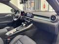Alfa Romeo Tonale 1.6 Ti 130cv tct6 - thumbnail 13
