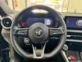 Alfa Romeo Tonale 1.6 Ti 130cv tct6 - thumbnail 6