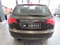 Audi A3 Sportback 1.8 TFSI Ambition S-Tronic Grigio - thumbnail 5