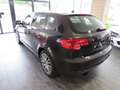 Audi A3 Sportback 1.8 TFSI Ambition S-Tronic Grigio - thumbnail 4