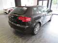 Audi A3 Sportback 1.8 TFSI Ambition S-Tronic Grigio - thumbnail 3