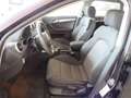 Audi A3 Sportback 1.8 TFSI Ambition S-Tronic Grigio - thumbnail 10