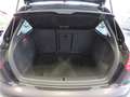 Audi A3 Sportback 1.8 TFSI Ambition S-Tronic Grigio - thumbnail 15
