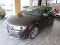 Audi A3 Sportback 1.8 TFSI Ambition S-Tronic Grigio - thumbnail 1