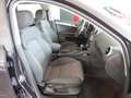 Audi A3 Sportback 1.8 TFSI Ambition S-Tronic Grigio - thumbnail 13