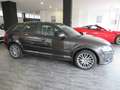 Audi A3 Sportback 1.8 TFSI Ambition S-Tronic Grigio - thumbnail 7