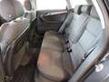Audi A3 Sportback 1.8 TFSI Ambition S-Tronic Grigio - thumbnail 11