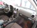 Audi A3 Sportback 1.8 TFSI Ambition S-Tronic Grigio - thumbnail 12