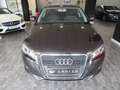 Audi A3 Sportback 1.8 TFSI Ambition S-Tronic Grigio - thumbnail 6