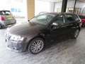 Audi A3 Sportback 1.8 TFSI Ambition S-Tronic Grigio - thumbnail 8