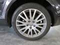 Audi A3 Sportback 1.8 TFSI Ambition S-Tronic Grijs - thumbnail 16