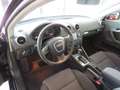 Audi A3 Sportback 1.8 TFSI Ambition S-Tronic Grigio - thumbnail 9