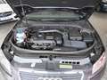 Audi A3 Sportback 1.8 TFSI Ambition S-Tronic Grijs - thumbnail 17