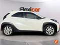 Toyota Aygo 1.0 VVT-I 72CV Chic Blanco - thumbnail 9