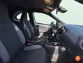 Toyota Aygo 1.0 VVT-I 72CV Chic Blanco - thumbnail 17