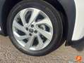 Toyota Aygo 1.0 VVT-I 72CV Chic Blanco - thumbnail 20