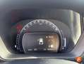 Toyota Aygo 1.0 VVT-I 72CV Chic Blanco - thumbnail 13