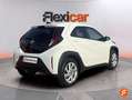 Toyota Aygo 1.0 VVT-I 72CV Chic Blanco - thumbnail 8