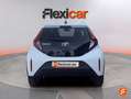 Toyota Aygo 1.0 VVT-I 72CV Chic Blanco - thumbnail 7