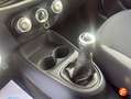 Toyota Aygo 1.0 VVT-I 72CV Chic Blanco - thumbnail 16