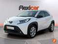 Toyota Aygo 1.0 VVT-I 72CV Chic Blanco - thumbnail 3