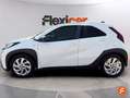 Toyota Aygo 1.0 VVT-I 72CV Chic Blanco - thumbnail 4